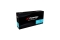 Powercolor Radeon AI PRO R9700 32GB GDDR6