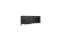 Powercolor Radeon AI PRO R9700 32GB GDDR6