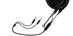 ASUS HEADSET ROG KITHARA