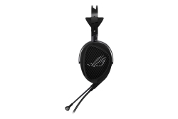 ASUS HEADSET ROG KITHARA