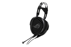 ASUS HEADSET ROG KITHARA