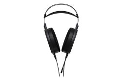 ASUS HEADSET ROG KITHARA