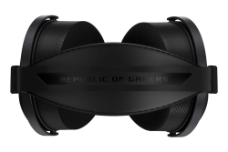 ASUS HEADSET ROG KITHARA