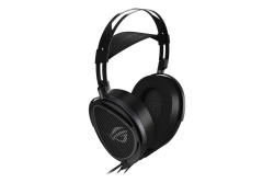 ASUS HEADSET ROG KITHARA