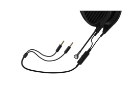 ASUS HEADSET ROG KITHARA