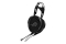 ASUS HEADSET ROG KITHARA
