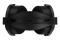 ASUS HEADSET ROG KITHARA