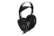 ASUS HEADSET ROG KITHARA