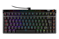ASUS TASTATUR ROG FALCHION ACE 75 HE