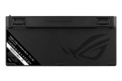 ASUS TASTATUR ROG FALCHION ACE 75 HE