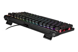 ASUS TASTATUR ROG FALCHION ACE 75 HE