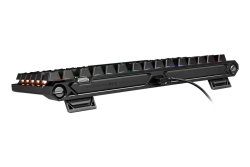 ASUS TASTATUR ROG FALCHION ACE 75 HE