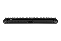 ASUS TASTATUR ROG FALCHION ACE 75 HE
