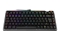 ASUS TASTATUR ROG FALCHION ACE 75 HE