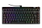ASUS TASTATUR ROG FALCHION ACE 75 HE