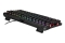 ASUS TASTATUR ROG FALCHION ACE 75 HE