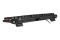 ASUS TASTATUR ROG FALCHION ACE 75 HE