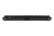 ASUS TASTATUR ROG FALCHION ACE 75 HE