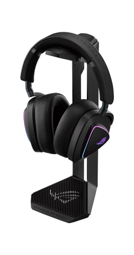 ASUS ZUBEHÖR ROG THRONE II CORE