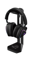 ASUS ZUBEHÖR ROG THRONE II CORE