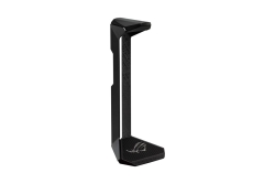 ASUS ZUBEHÖR ROG THRONE II CORE