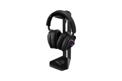 ASUS ZUBEHÖR ROG THRONE II CORE