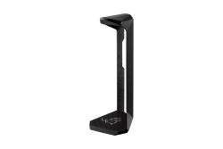 ASUS ZUBEHÖR ROG THRONE II CORE