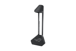 ASUS ZUBEHÖR ROG THRONE II CORE