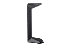 ASUS ZUBEHÖR ROG THRONE II CORE