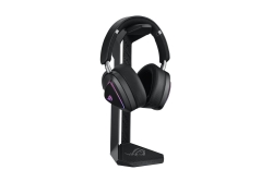 ASUS ZUBEHÖR ROG THRONE II CORE