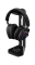 ASUS ZUBEHÖR ROG THRONE II CORE