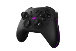 ASUS GAMING CONTROLLER ROG RAIKIRI II XBOX WL