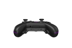 ASUS GAMING CONTROLLER ROG RAIKIRI II XBOX WL