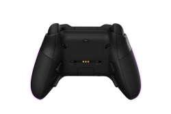 ASUS GAMING CONTROLLER ROG RAIKIRI II XBOX WL