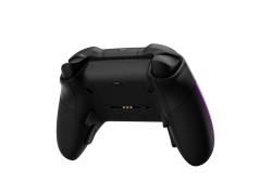 ASUS GAMING CONTROLLER ROG RAIKIRI II XBOX WL