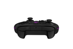 ASUS GAMING CONTROLLER ROG RAIKIRI II XBOX WL