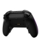 ASUS GAMING CONTROLLER ROG RAIKIRI II XBOX WL