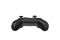 ASUS GAMING CONTROLLER ROG RAIKIRI II XBOX WL