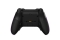 ASUS GAMING CONTROLLER ROG RAIKIRI II XBOX WL