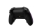 ASUS GAMING CONTROLLER ROG RAIKIRI II XBOX WL