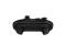 ASUS GAMING CONTROLLER ROG RAIKIRI II XBOX WL