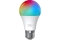 IMOU LED Color Glühbirne B5 E27-Standardsockel