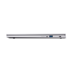 Acer Extensa 15 15.6 C5-120U 16/512 FHD W11P