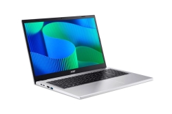 Acer Extensa 15 15.6 C5-120U 16/512 FHD W11P