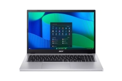 Acer Extensa 15 15.6 C5-120U 16/512 FHD W11P