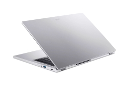Acer Extensa 15 15.6 C5-120U 16/512 FHD W11P