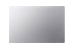 Acer Extensa 15 15.6 C5-120U 16/512 FHD W11P