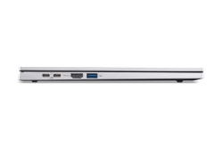 Acer Extensa 15 15.6 C5-120U 16/512 FHD W11P