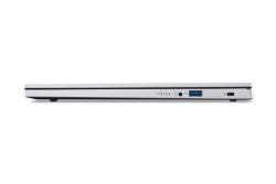 Acer Extensa 15 15.6 C5-120U 16/512 FHD W11P