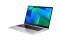 Acer Extensa 15 15.6 C5-120U 16/512 FHD W11P